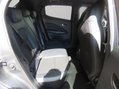 Nissan Juke 1.0 DIG-T N-Connecta DCT Auto Euro 6 (s/s) 5dr 16