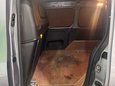 Citroen Berlingo 1.5 Berlingo 1000 Enterprise Professional Blue HDi 29