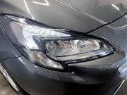 Vauxhall Corsa 1.4i ecoTEC Energy Hatchback 5dr Petrol Manual Euro 6 (a/c) (75 ps) 9