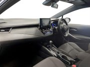 Toyota Corolla 1.8 VVT-h Icon Tech Hatchback 5dr Petrol Hybrid CVT Euro 6 (s/s) (122 ps) 15
