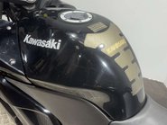 Kawasaki Ninja 250 2010 17K RUNNING PROJECT BIKE 250CC A2 READY SPORTS BIKE 19