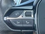 Peugeot 3008 1.5 BlueHDi GT Line Premium SUV 5dr Diesel EAT Euro 6 (s/s) (130 ps) 29