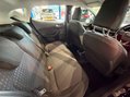 Ford Fiesta 1.1 Ti-VCT Zetec Euro 6 (s/s) 5dr 29