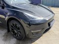 Tesla Model Y (Dual Motor) Long Range SUV 5dr Electric Auto 4WDE (384 bhp) 13