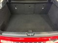 Mercedes-Benz GLA 1.6 GLA180 Urban Edition 7G-DCT Euro 6 (s/s) 5dr 93