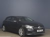 Mercedes-Benz A Class 1.5 A180d Sport (Executive) Hatchback 5dr Diesel 7G-DCT Euro 6 (s/s) (109 p