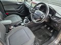 Ford Fiesta 1.0T EcoBoost Titanium Euro 6 (s/s) 5dr 35