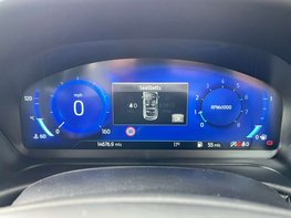 Ford Fiesta 1.0 Fiesta ST-Line X Turbo 5dr 21