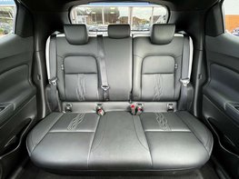 Nissan Juke 1.6 Juke Premiere Edition HEV CVT 5dr 73