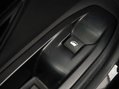Peugeot 208 1.6 THP GTi Hatchback 3dr Petrol Manual Euro 6 (s/s) (208 ps) 73