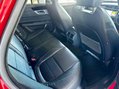 Jaguar XF 2.0d R-Sport Auto AWD Euro 6 (s/s) 4dr 33