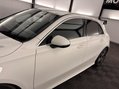 Mercedes-Benz A Class 2.0 A250 AMG Line (Executive) 7G-DCT Euro 6 (s/s) 5dr 45