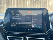 Suzuki S-Cross ULTRA ALLGRIP 24