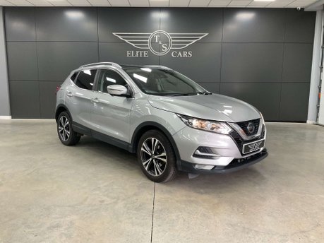 Elite Car Maintenance Castrol Service image