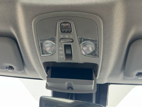 Suzuki Vitara ULTRA ALLGRIP 27