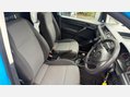 Volkswagen Caddy Maxi 2.0 TDI C20 BlueMotion Tech Startline LWB Euro 6 (s/s) 6dr 10