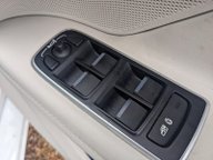 Jaguar XF PORTFOLIO 21