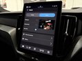 Volvo XC60 B5 ULTRA BLACK EDITION AWD 96