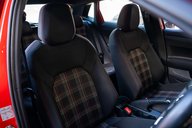 Volkswagen Polo 2.0 Polo GTi TSi Semi-Auto 5dr 4