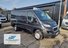Peugeot Boxer BLUEHDI 333 L1H1 PROFESSIONAL P/V