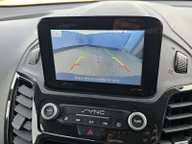 Ford Transit Connect 240 LIMITED TDCI 41