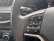Hyundai TUCSON 1.6 CRDi Premium SE SUV 5dr Diesel Manual Euro 6 (s/s) (136 ps) 13