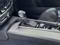 Volvo S90 2.0 S90 R-Design D4 Automatic 4dr - NATIONAL DELIVERY* 35