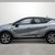 Renault Captur 1.0 TCE 90 Techno 5dr 7
