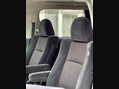 Toyota Vellfire V6 Sunroof 13