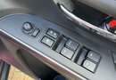 Suzuki S-Cross 1.5 Hybrid Ultra ALLGRIP 5dr AGS 25