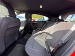 Ford Focus 1.5 EcoBlue ST-Line Hatchback 5dr Diesel Manual Euro 6 (s/s) (120 ps) 24