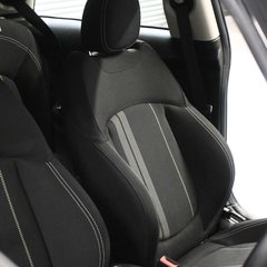 Mini Hatch Cooper S Electric Level 1 3dr 1