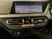 BMW 2 Series 2.0 220d M Sport Saloon 4dr Diesel Auto Euro 6 (s/s) (190 ps) Air Con - All 18