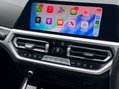 BMW 3 Series 2.0 330e M Sport Professional Edition Auto 4dr 36