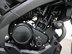 Yamaha MT-125 MT 125 ABS 34