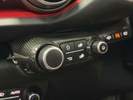 Ferrari 812 Superfast 6.5 V12 Coupe 2dr Petrol F1 DCT Euro 6 (s/s) (800 ps) 69