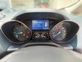 Ford C-Max 1.6 TDCi Titanium X Euro 5 5dr 25