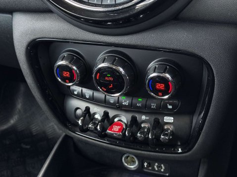 Mini Clubman 2.0 Cooper S Euro 6 (s/s) 6dr 82