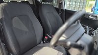Hyundai i10 1.2 Premium Hatchback 5dr Petrol Auto Euro 6 (87 ps) 13