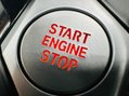 BMW 4 Series 2.0 420d MHT M Sport Auto Euro 6 (s/s) 2dr 23