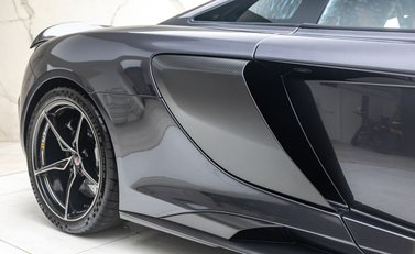 McLaren 675LT 43