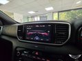 Kia Sportage 1.6 CRDi MHEV GT-Line Euro 6 (s/s) 5dr 84