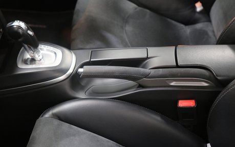 Porsche 911 Carrera GTS PDK - Aerokit and Just Serviced at Porsche Reading 26