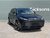 MG HS 1.5 T-GDI HYBRID+ TROPHY