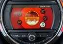 Mini Hatchback 2.0 [178] Cooper S Exclusive II 5dr [Comfort Pack] 23