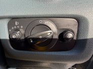 Ford Fiesta 1.4 TITANIUM AUTOMATIC 20