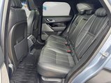 Land Rover Range Rover Velar 2.0 D240 R-Dynamic HSE Auto 4WD Euro 6 (s/s) 5dr 61