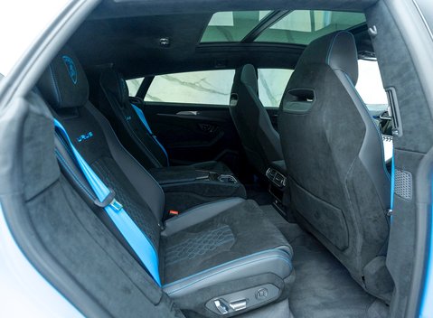 Lamborghini Urus Performante 15