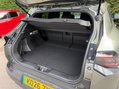 Suzuki e Vitara 61kWh Motion Auto 5dr 7