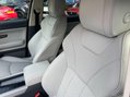 Land Rover Range Rover Evoque 2.0 TD4 HSE Dynamic Auto 4WD Euro 6 (s/s) 5dr 39